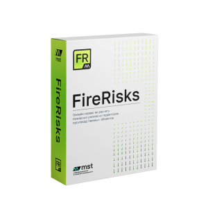 FireRisk