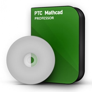 Mathcad Education - Professor Edition