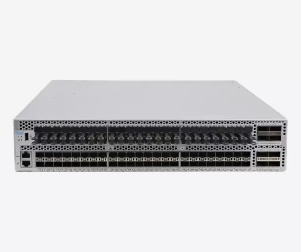 Dell Connectrix DS-6630B