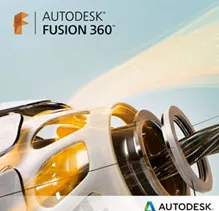 Fusion 360 Team - Participant CLOUD