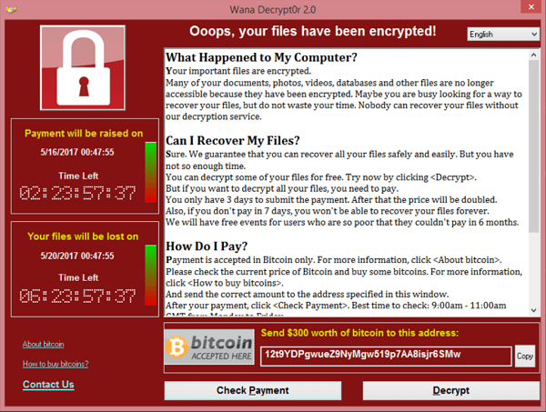 Wana_Decrypt0r_screenshot.png (600×453)