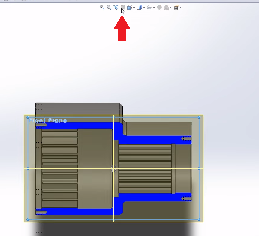 SolidWorks