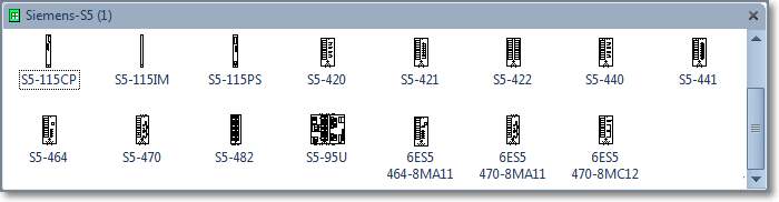 Трафарет Visio Siemens-S5 (1)