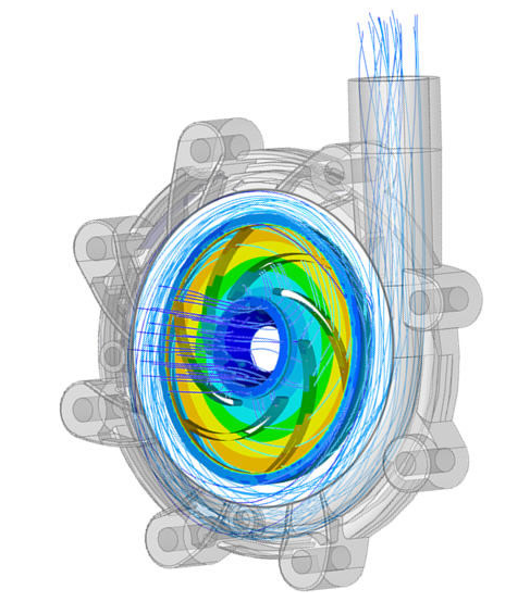 Autodesk CFD