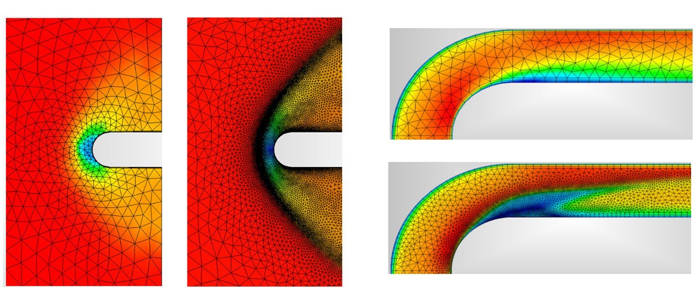 Autodesk CFD