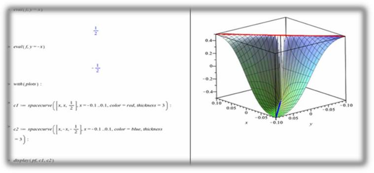 Mathcad