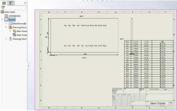 SWOOD Design