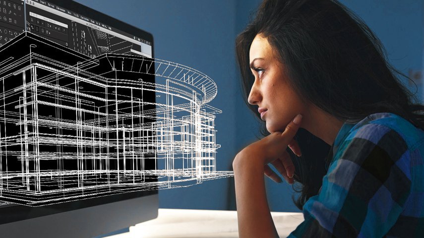 CorelDRAW GRAPHICS SUITE CorelDRAW GRAPHICS SUITE