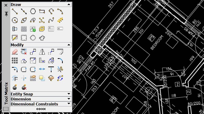 CorelDRAW GRAPHICS SUITE CorelDRAW GRAPHICS SUITE