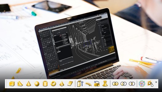 CorelDRAW GRAPHICS SUITE CorelDRAW GRAPHICS SUITE
