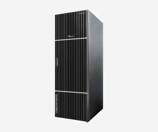 Huawei OceanStor Dorado 18000 V6