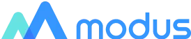 Modus BI