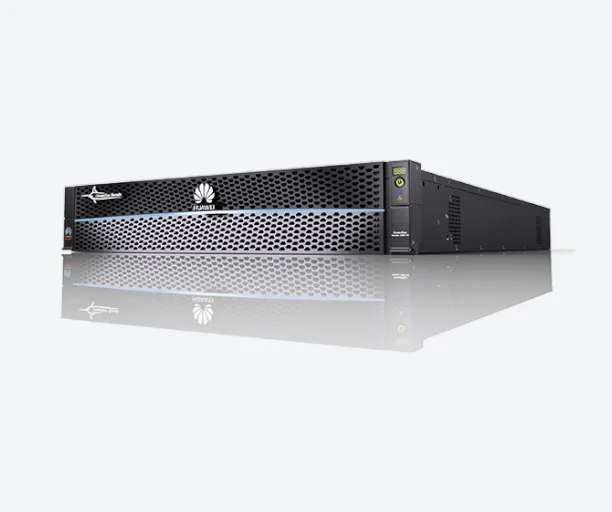 Huawei OceanStor Dorado 3000 V6
