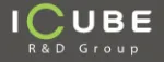iCube