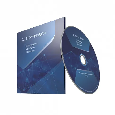 Изображение товара