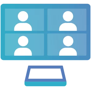 TrueConf Room PRO