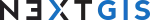 NextGIS