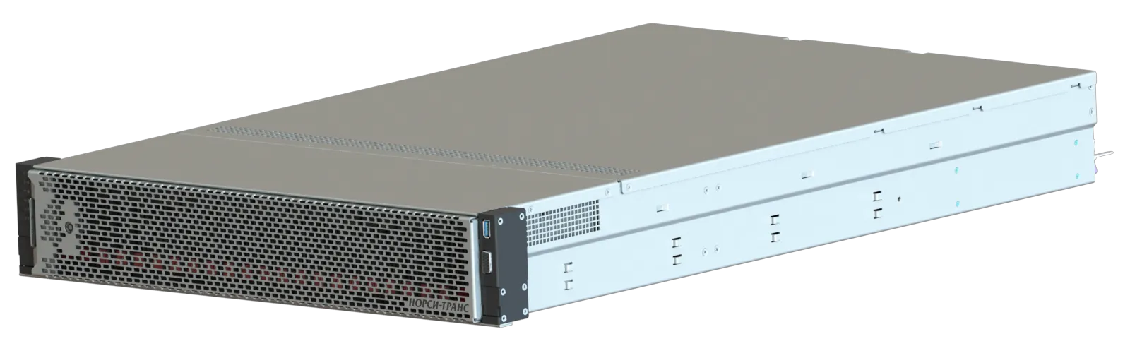 &amp;amp;quot;НТ&amp;amp;quot; Паладин-Х224