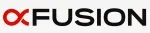 Xfusion