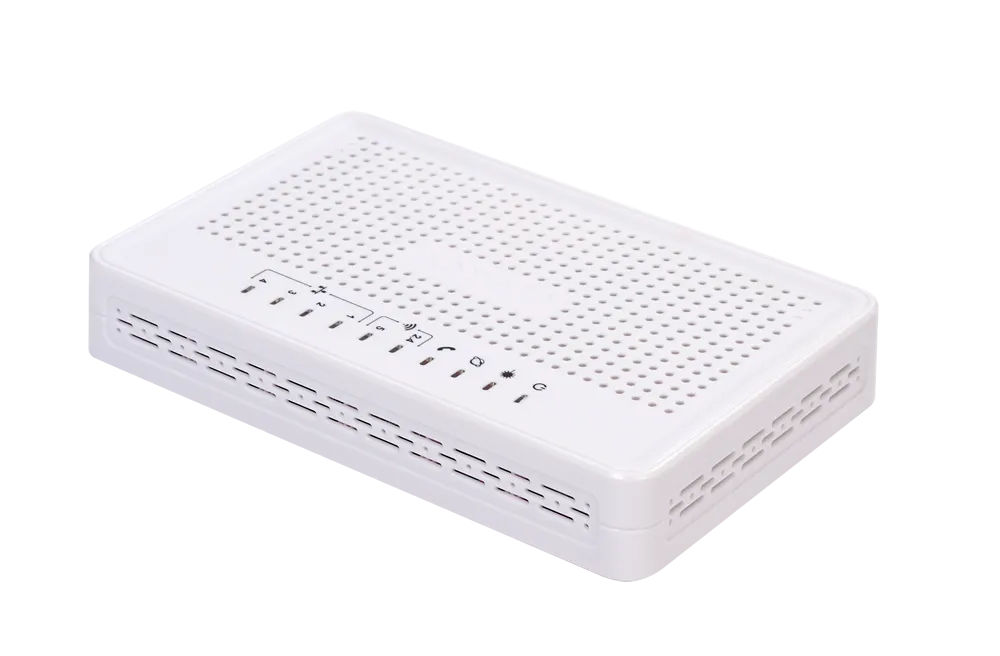 Абонентский терминал NTE-RG-1421G-WZ