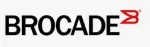 Brocade