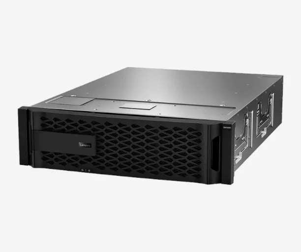 Lenovo ThinkSystem DM7100F