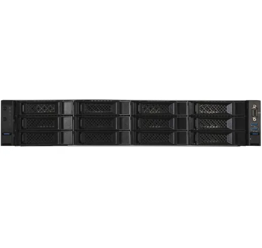 Сервер DEPO Storm 3455E2A