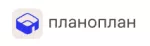 Планоплан