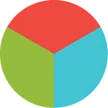 RadioPlanner