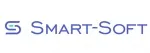 Smart-Soft