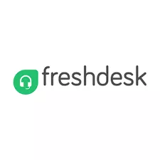 Freshdesk
