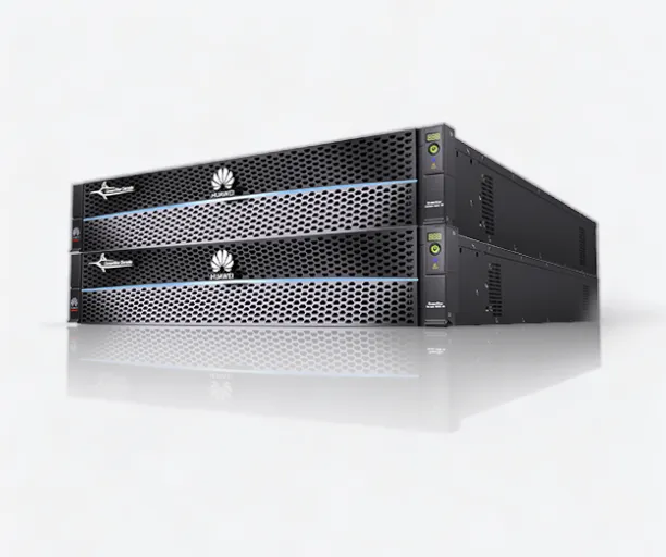 Huawei OceanStor Dorado 6000 V6