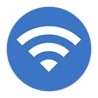 Indoor RadioPlanner