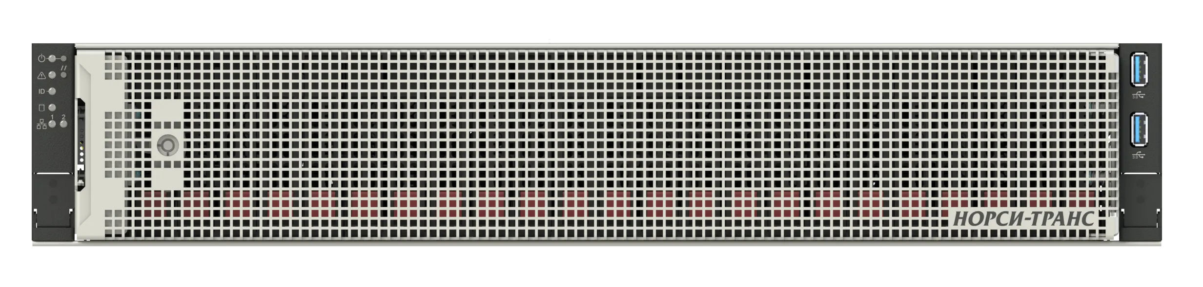 &amp;amp;quot;Норси-Дракон&amp;amp;quot; 24SFF