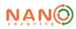 Nano Security