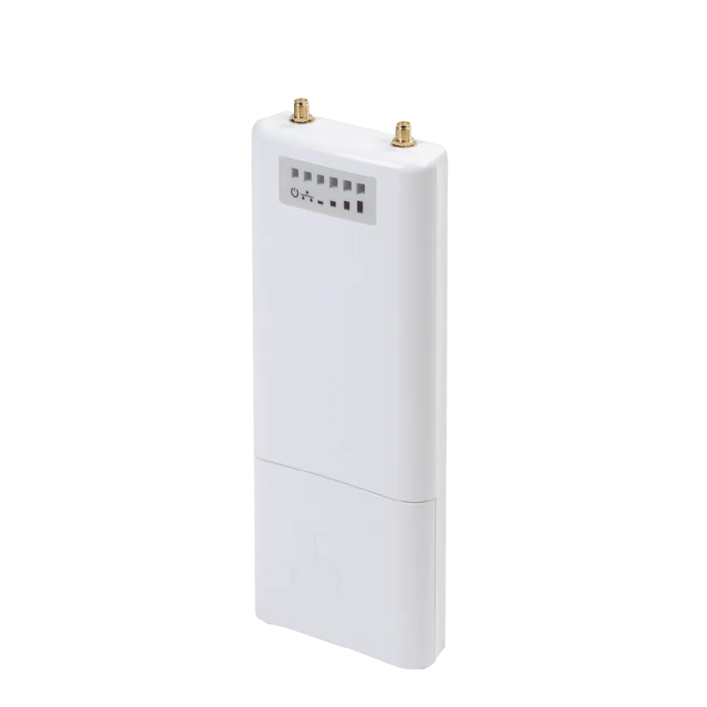 Базовая станция WOP-2ac-LR2 SYNC