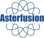 Asterfusion