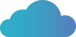 TrueConf Online