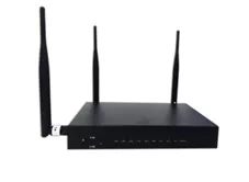 STR800-4SO (V3) 4G LTE Outdoor Router