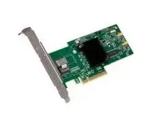 Cisco UCS-RAID9271CV-8I=