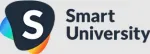 Smart University