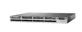 Catalyst Cisco WS-C3850-24XS-E