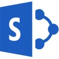 SharePoint Server