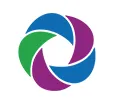 Tab Reader