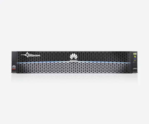 Huawei OceanStor Dorado 2000 V6