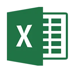 Excel