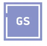 GeoStab