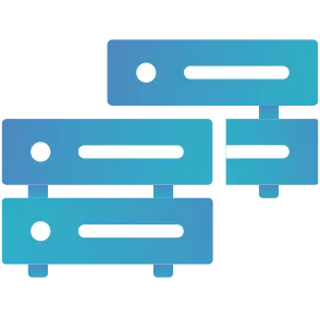 TrueConf Enterprise