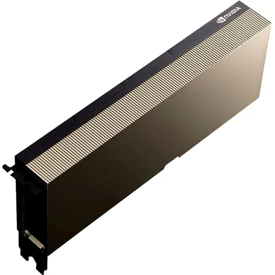 Графический процессор NVIDIA TESLA H800 80GB PCIE