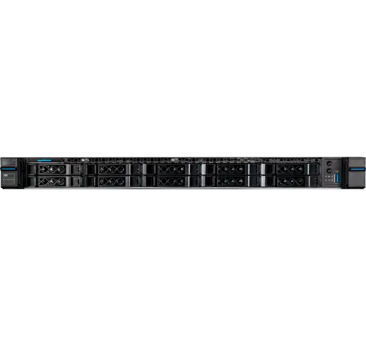 Сервер DEPO Storm 3470S1A